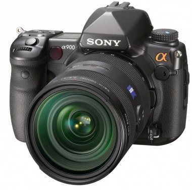 a900-1g
