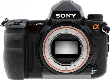 a900-3