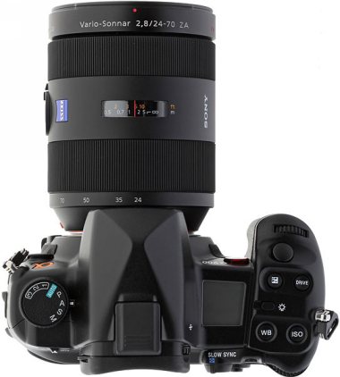 a900-4