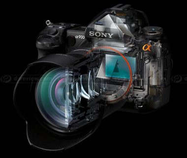 a900-5